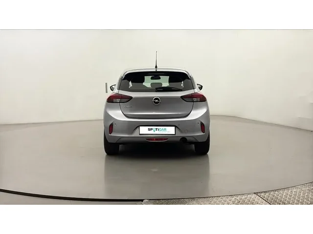 Occasion Opel Corsa à POITIERS chez PEUGEOT POITIERS