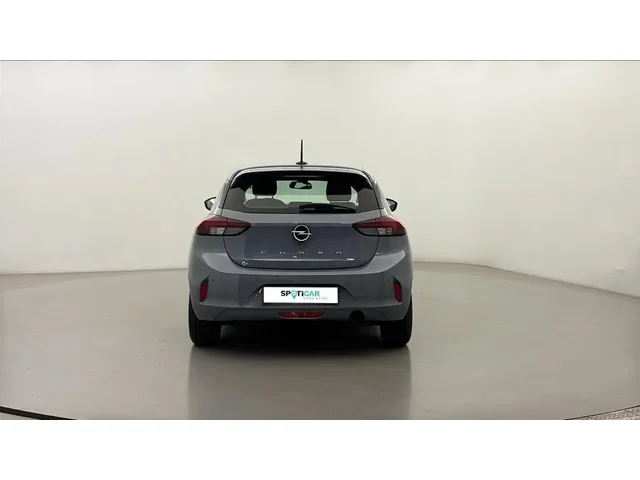 Occasion Opel Corsa à POITIERS chez PEUGEOT POITIERS