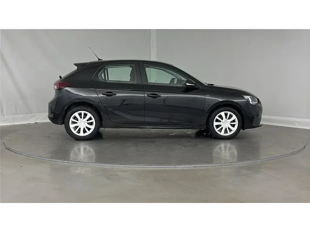 Occasion Opel Corsa à CRETEIL chez RENAULT | CRETEIL