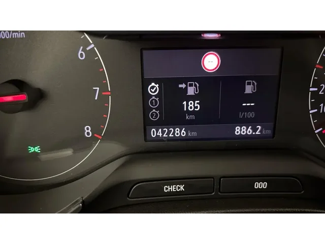 Occasion Opel Crossland X à POITIERS chez PEUGEOT POITIERS