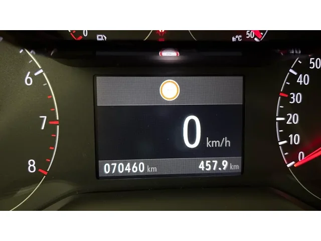Occasion Opel Crossland X à POITIERS chez PEUGEOT POITIERS