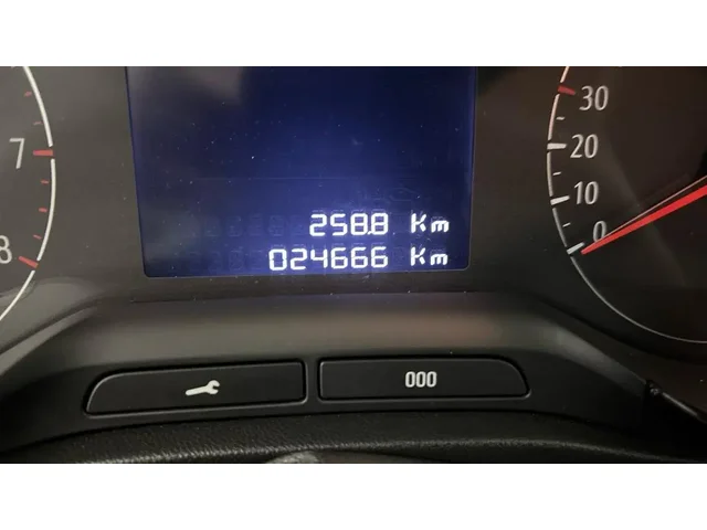 Occasion Opel Crossland X à CHAMBRAY LES TOURS chez OPEL TOURS