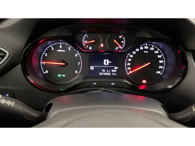 Occasion Opel Crossland X à CHAMBRAY LES TOURS chez OPEL TOURS