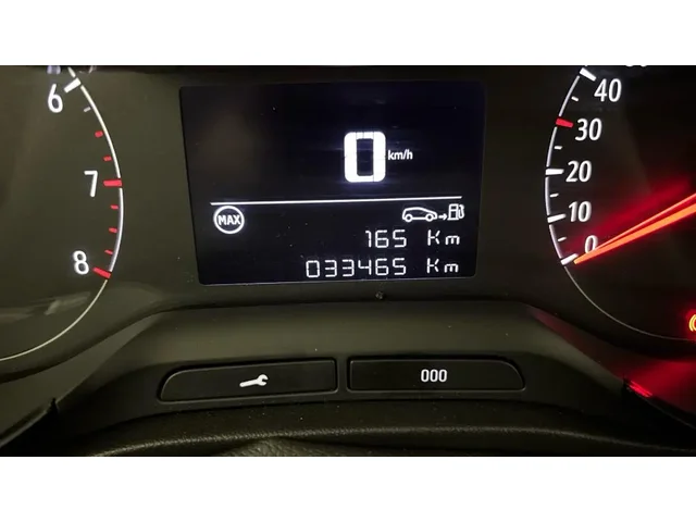 Occasion Opel Crossland X à POITIERS chez PEUGEOT POITIERS
