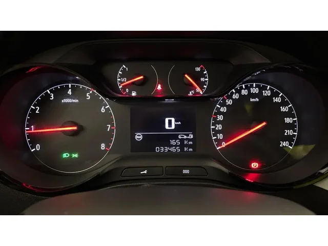 Occasion Opel Crossland X à POITIERS chez PEUGEOT POITIERS