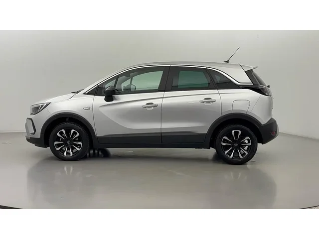 Occasion Opel Crossland X à CHINON chez PEUGEOT CHINON