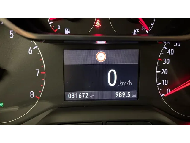 Occasion Opel Crossland X à CHINON chez PEUGEOT CHINON