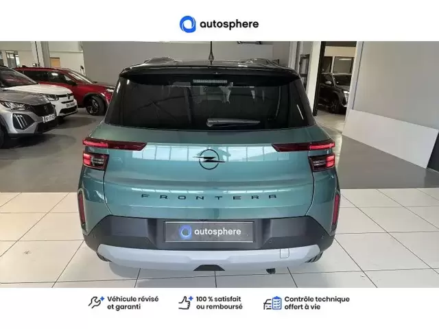 Vjedxocabwn Coussin Accoudoir Voiture Pour Opel Frontera 2024 2025 2026, Coussin De Console Centrale De Voiture Cuir Coussin De Protection Pour Accoudoir,Grey