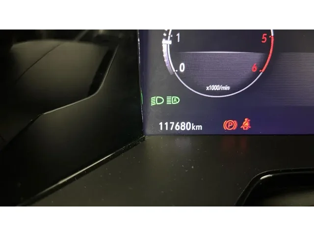 Occasion Opel Grandland X à CHINON chez PEUGEOT CHINON