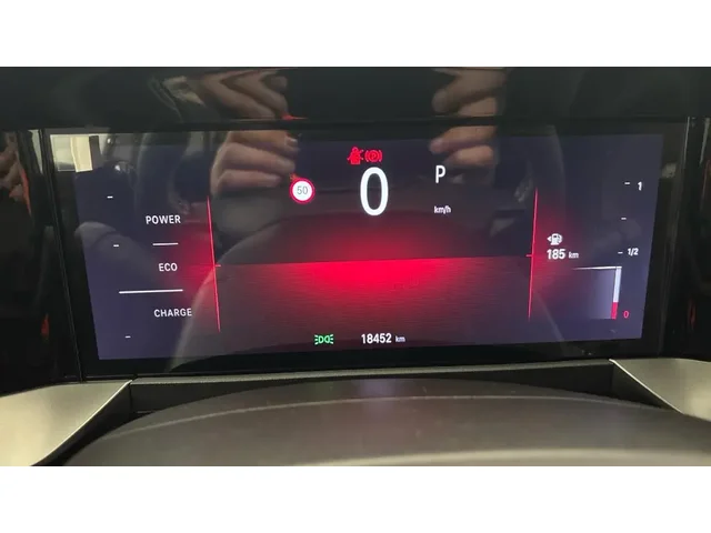 Occasion Opel Mokka à CHAMBRAY LES TOURS chez OPEL TOURS