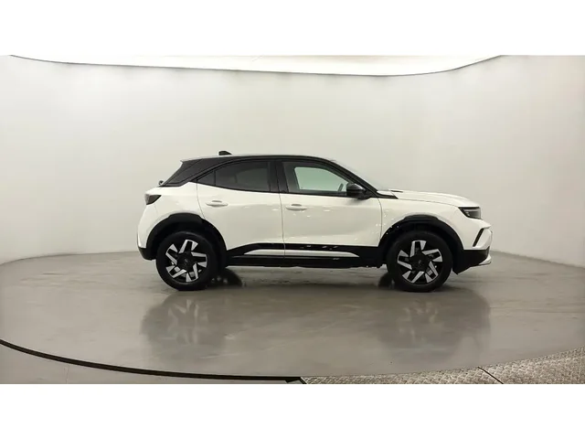 Occasion Opel Mokka à CHAMBRAY LES TOURS chez OPEL TOURS