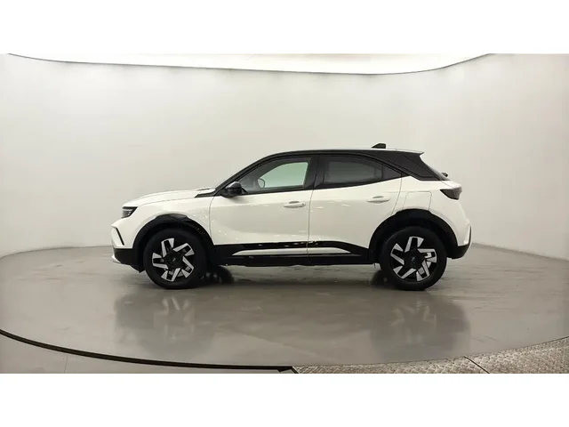 Occasion Opel Mokka à CHAMBRAY LES TOURS chez OPEL TOURS