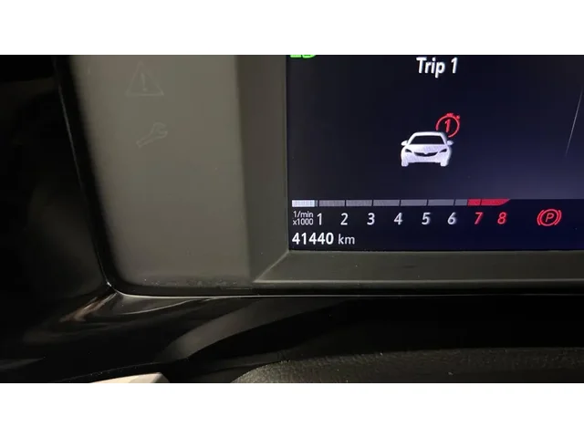 Occasion Opel Mokka à CHAMBRAY LES TOURS chez OPEL TOURS