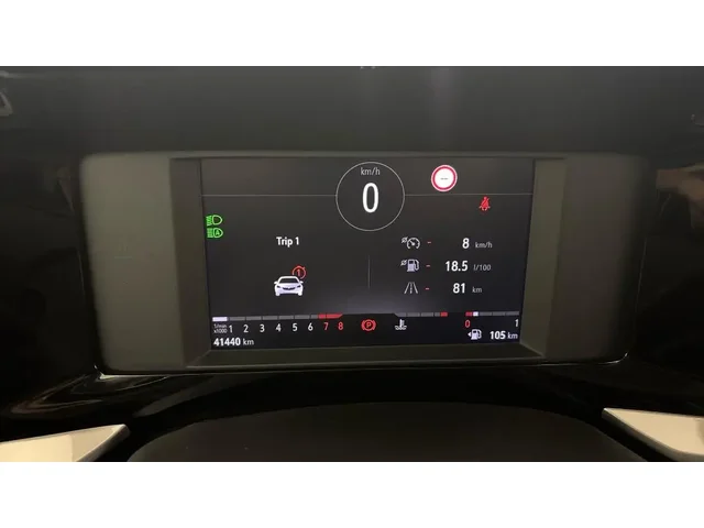 Occasion Opel Mokka à CHAMBRAY LES TOURS chez OPEL TOURS