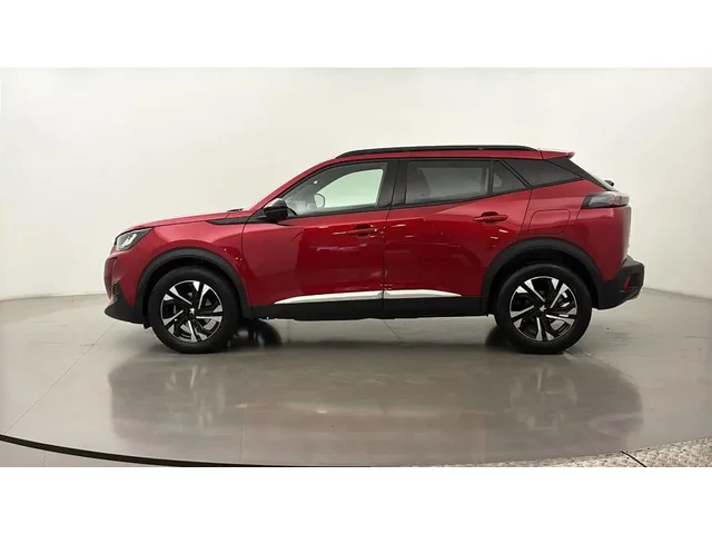 Occasion Peugeot 2008 à CHAMBRAY LES TOURS chez OPEL TOURS