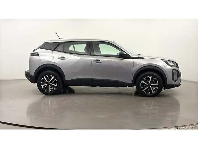 Occasion Peugeot 2008 à Bassussarry chez Citroën Bassussarry