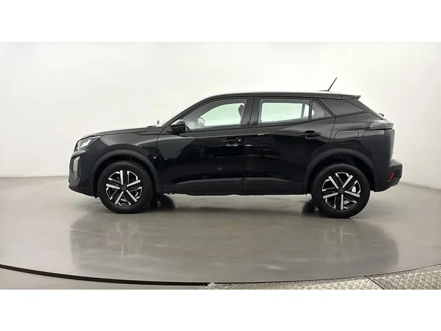 Occasion Peugeot 2008 à CHAMBRAY LES TOURS chez OPEL TOURS