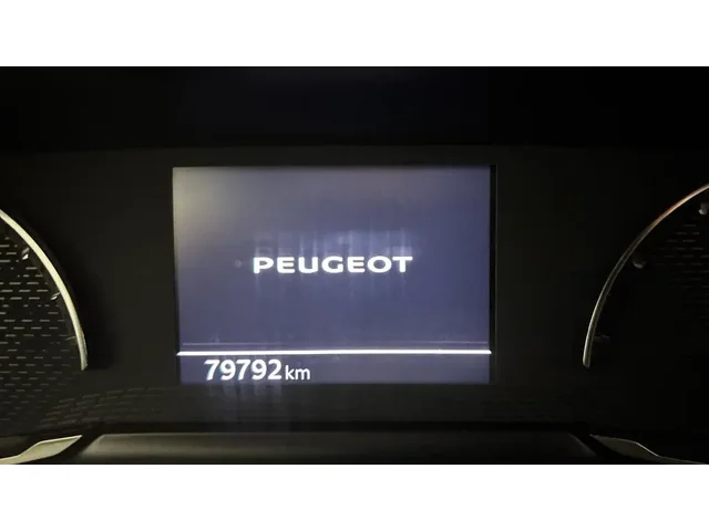 Occasion Peugeot 2008 à BEAUVAIS chez PEUGEOT BEAUVAIS