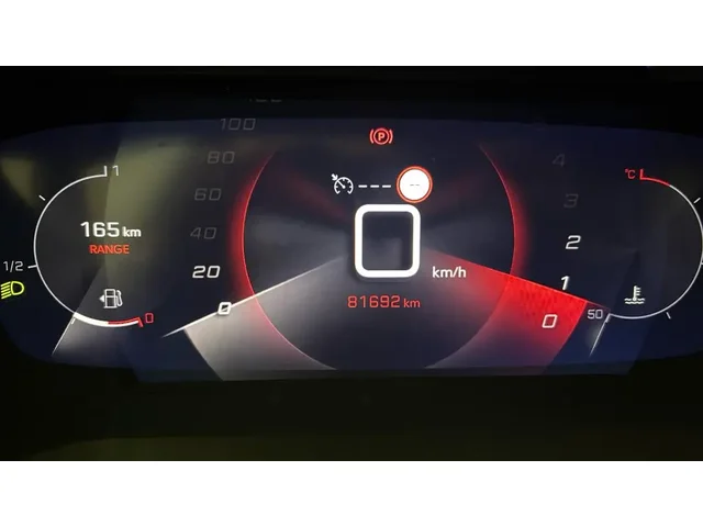 Occasion Peugeot 2008 à Bassussarry chez Citroën Bassussarry