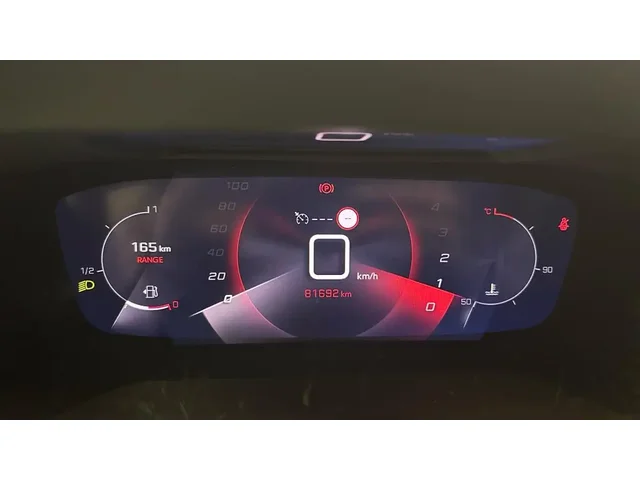 Occasion Peugeot 2008 à Bassussarry chez Citroën Bassussarry