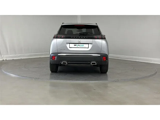 Occasion Peugeot 2008 à BEAUVAIS chez PEUGEOT BEAUVAIS