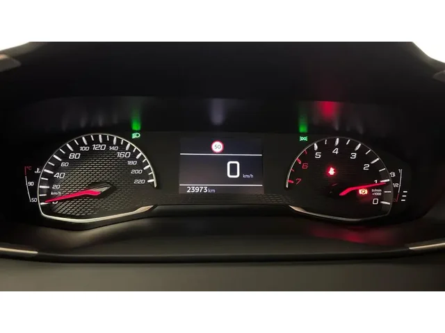 Occasion Peugeot 2008 à Bassussarry chez Citroën Bassussarry