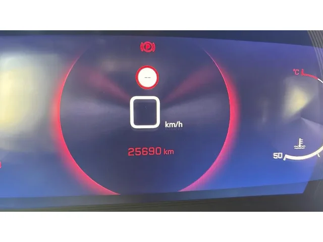 Occasion Peugeot 2008 à VENISSIEUX chez TOYOTA LYON SUD 
