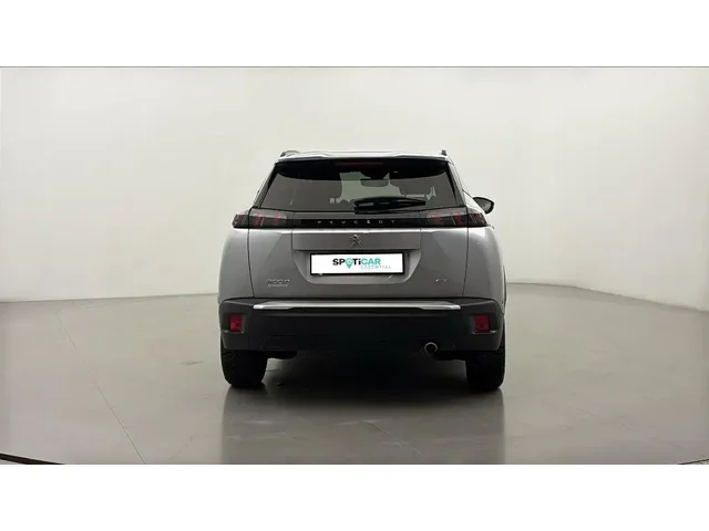 Occasion Peugeot 2008 à Bassussarry chez Citroën Bassussarry