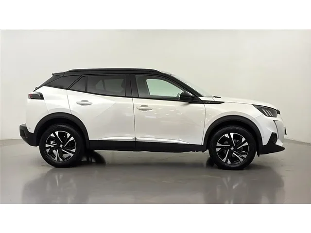 Occasion Peugeot 2008 à Bassussarry chez Citroën Bassussarry