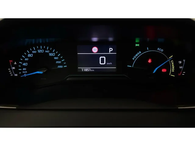 Occasion Peugeot 208 à NIEPPE chez RENAULT | NIEPPE