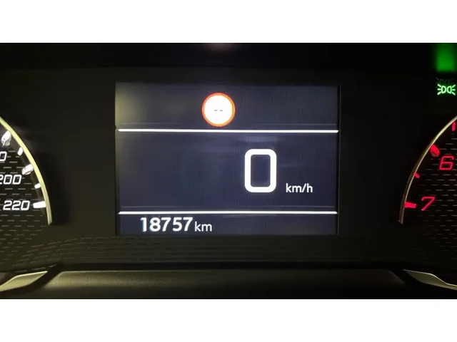 Occasion Peugeot 208 à POITIERS chez PEUGEOT POITIERS