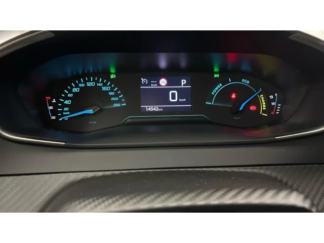 Occasion Peugeot 208 à WORMHOUT chez RENAULT | WORMHOUT