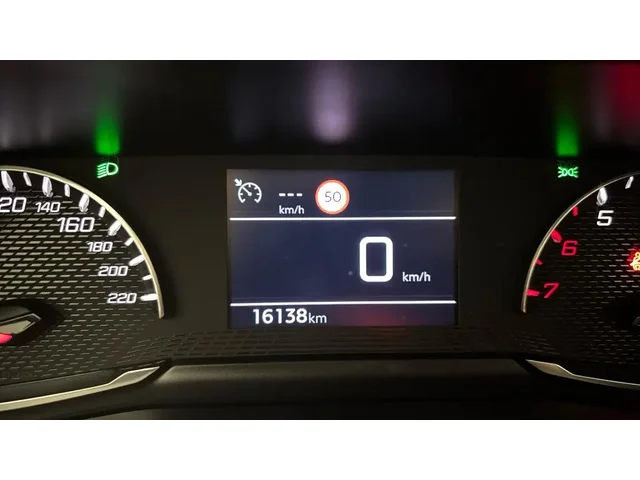 Occasion Peugeot 208 à CHAMBRAY LES TOURS chez OPEL TOURS