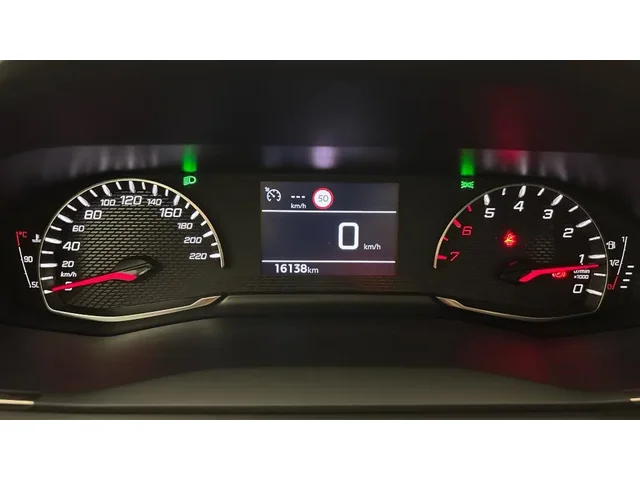 Occasion Peugeot 208 à CHAMBRAY LES TOURS chez OPEL TOURS