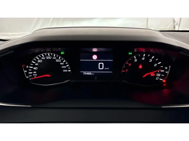 Occasion Peugeot 208 à COMPIEGNE chez PEUGEOT COMPIEGNE