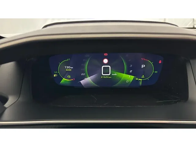 Occasion Peugeot 208 à ENGLOS chez RENAULT | ENGLOS