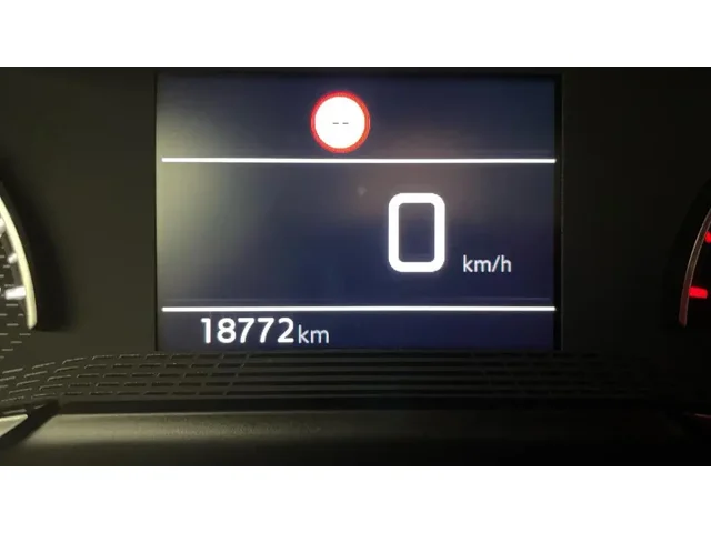Occasion Peugeot 208 à BEAUVAIS chez PEUGEOT BEAUVAIS