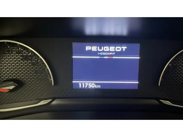 Occasion Peugeot 208 à BEAUVAIS chez PEUGEOT BEAUVAIS