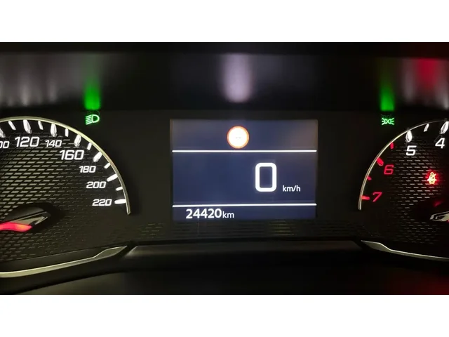 Occasion Peugeot 208 à CHAMBRAY LES TOURS chez OPEL TOURS