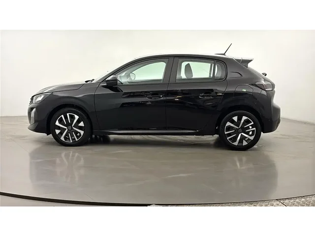 Occasion Peugeot 208 à CHINON chez PEUGEOT CHINON