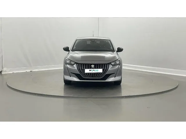 Occasion Peugeot 208 à COMPIEGNE chez PEUGEOT COMPIEGNE
