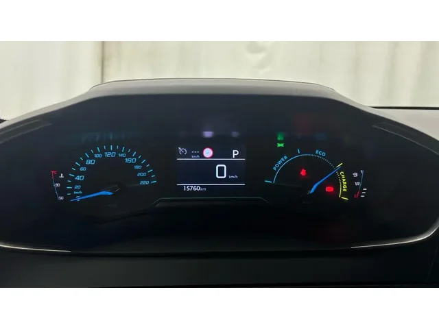 Occasion Peugeot 208 à ENGLOS chez RENAULT | ENGLOS