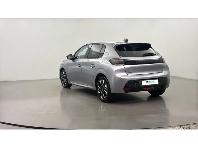 Occasion Peugeot 208 à CHINON chez PEUGEOT CHINON