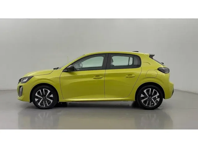 Occasion Peugeot 208 à La Teste-de-Buch chez Autosphere La Teste-de-Buch