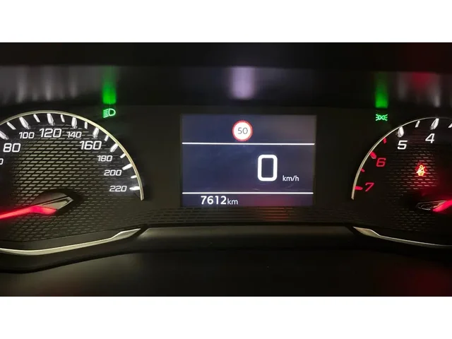 Occasion Peugeot 208 à La Teste-de-Buch chez Autosphere La Teste-de-Buch
