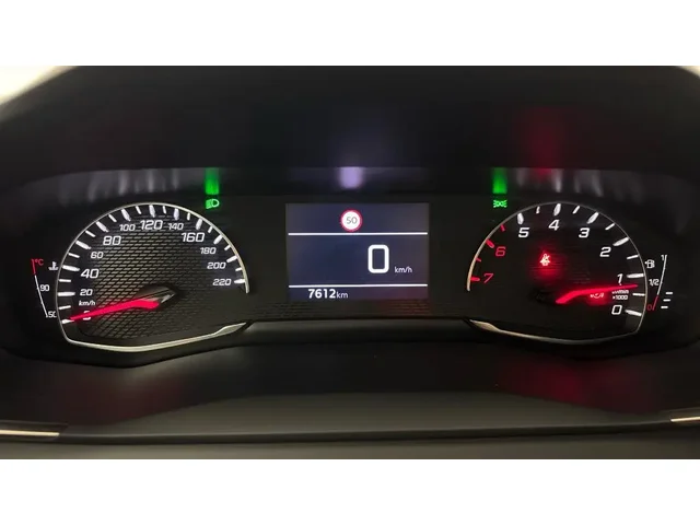 Occasion Peugeot 208 à La Teste-de-Buch chez Autosphere La Teste-de-Buch