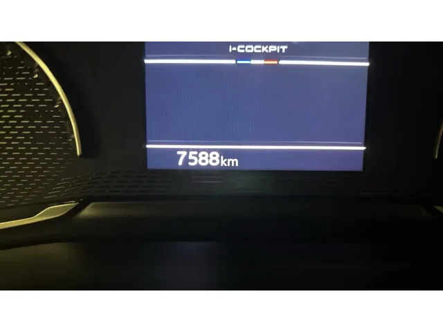 Occasion Peugeot 208 à WORMHOUT chez RENAULT | WORMHOUT