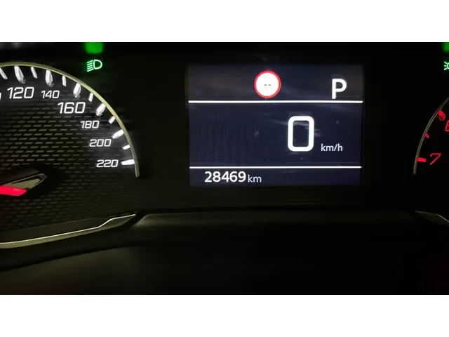 Occasion Peugeot 208 à CHAMBRAY LES TOURS chez OPEL TOURS