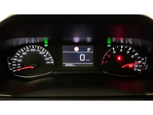 Occasion Peugeot 208 à CHAMBRAY LES TOURS chez OPEL TOURS