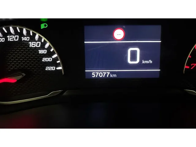 Occasion Peugeot 208 à CHAMBRAY LES TOURS chez OPEL TOURS